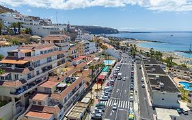 Los Cristianos - San Telmo Piscina Y Vistas Mar 2